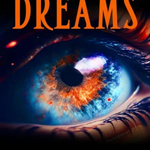 Mystical Interpretations of Dreams