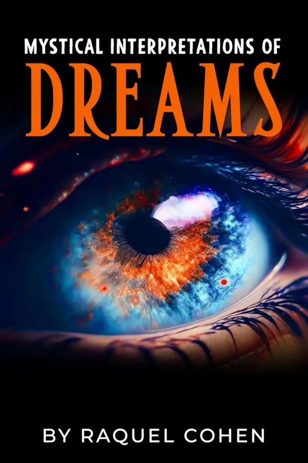 Mystical Interpretations of Dreams