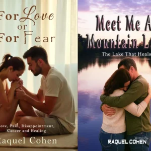 Special Edition Book Bundle