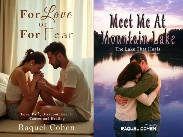 Special Edition Book Bundle